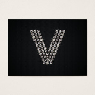 bling - V