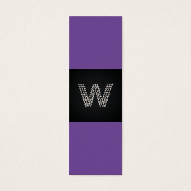bling - W (Front)