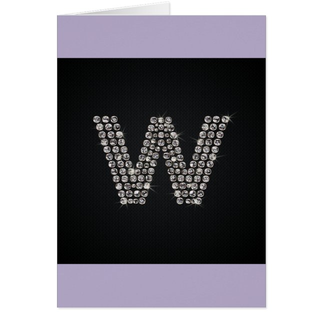 bling - W (Front)