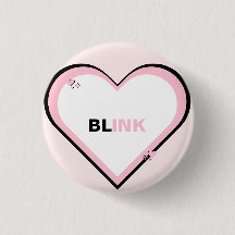 Blink Cute Kpop Teen Aesthetic