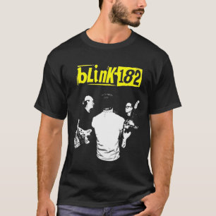 blink T-Shirt