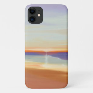 Bliss iPhone 11 Case
