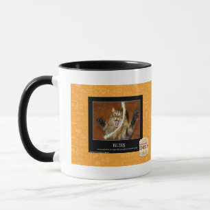 Bliss Mug