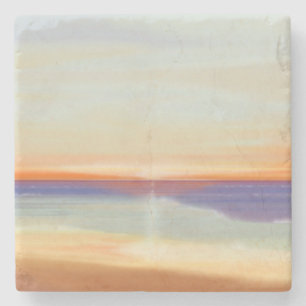 Bliss Stone Coaster