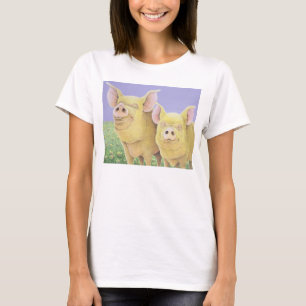 Bliss T-Shirt