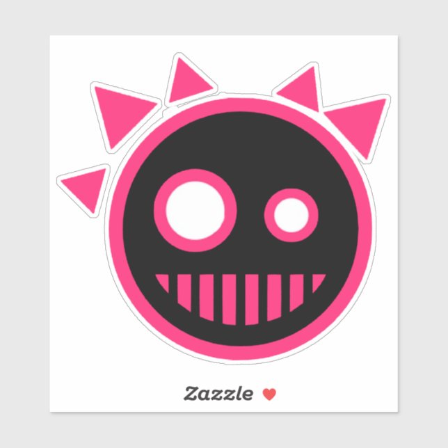 Blixer Corrupted Jsab boss  (Sheet)