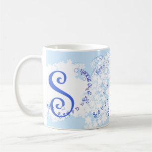 Blizzard - Savannah Coffee Mug