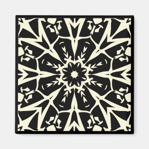 blk-wht magnet 3