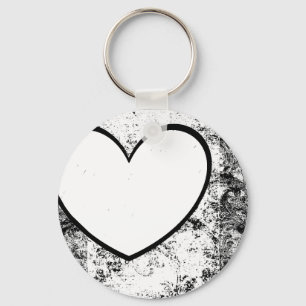 blk_wht.png key ring