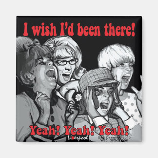blk_wht_scream_wish magnet