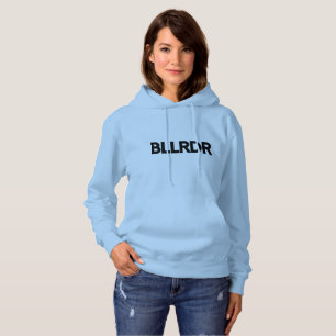 BLLRDR Sweater