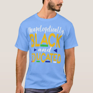 Blm 2 T-Shirt