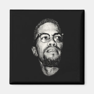 Blm Black Lives Problem Black History Magnet