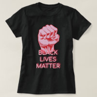 BLM