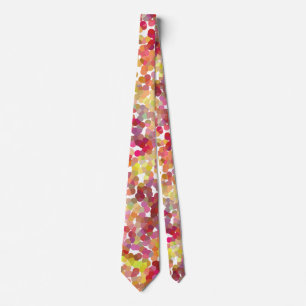Blob Tie 2