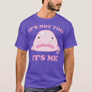 BLOBFISH T-Shirt