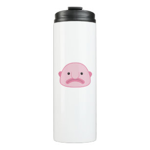 Blobfish Tumbler