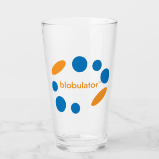 blobulator glass