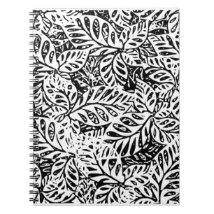Bloc-notes Notebook