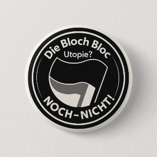 Bloch Bloc Button