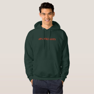 Block Party Hoodie