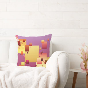 Blockage Cushion