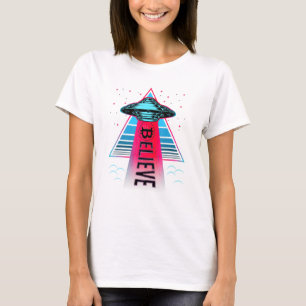Blockchain Or Crypto Or Etherum Millionaire Or Ali T-Shirt