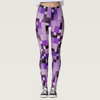 blocks leggings