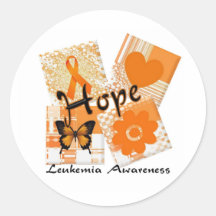 Blocks of Hope