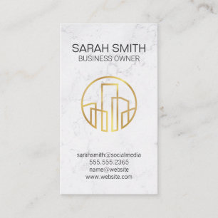 Blogger   Talk Show Host   Podcast Business Card