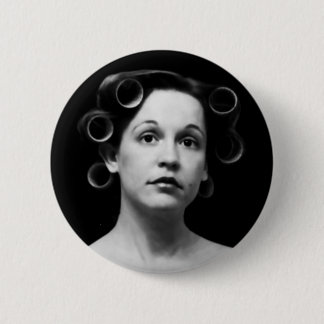 bloggess button