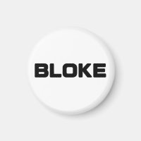 BLOKE