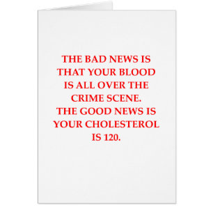 BLOOD