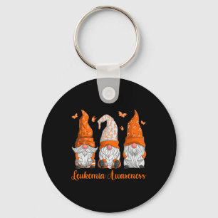 Blood Cancer For Kids Awareness Family Leukaemia A Key Ring