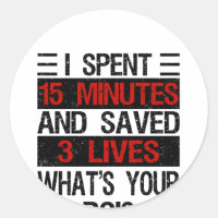 Blood Donation Blood Donation Service Blood