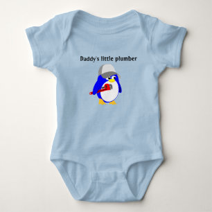 Blood Donation Centre, 1955 Monroe Drive Atlanta,  Baby Bodysuit