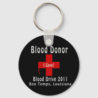 blood donor 2011 W-drops