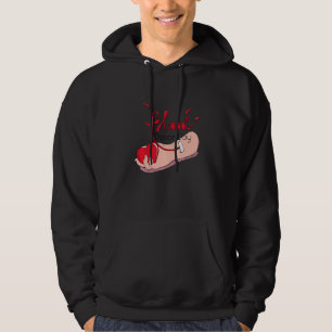 Blood Donor Day Quote 14th June Cool World Blood D Hoodie