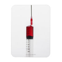 Blood Donor