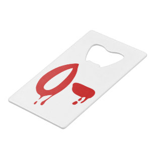 Blood Group O- Negative #Horror Hospital