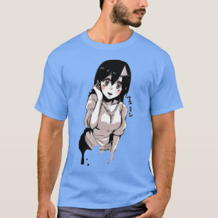 Blood Lad 1 T-Shirt