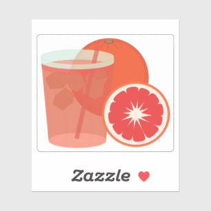 Blood Orange