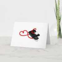 Blood Pressure Cuff