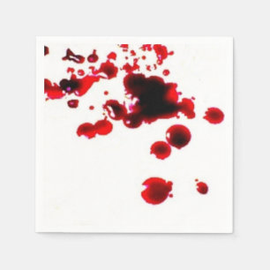 blood splatter 2.png napkin