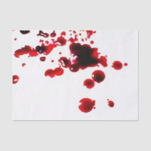 blood splatter 2.png tissue paper