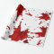Blood Splatter