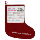 Blood Transfusion Bag