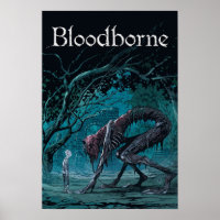 Bloodborne