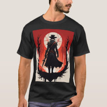 Bloodborne