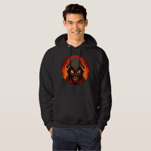 Bloodcurdling Reaper Hoodie